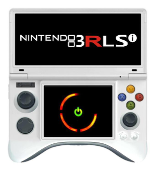 Illustration for article titled Kotaku 'Shop Contest: Is This the 3DS? Edition Winners